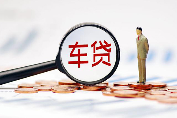 深圳27私借空放免费上门