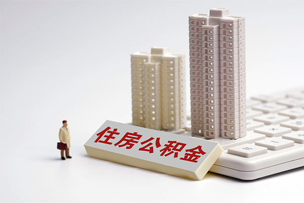 深圳27哪里可以私人借款