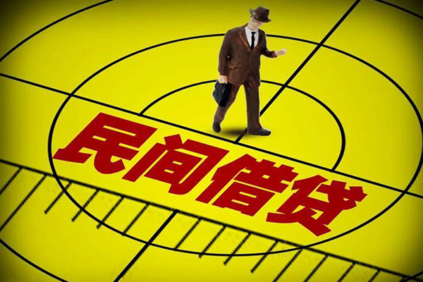 深圳27短拆短借
