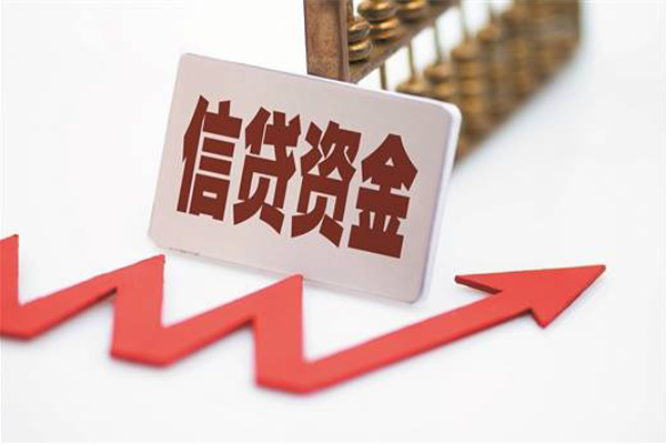 深圳27私人24小时借钱