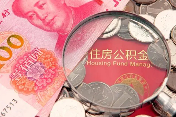 深圳27私借空放先息后本