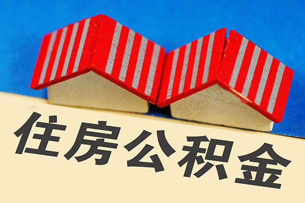 深圳27私人短借