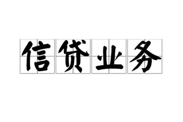 深圳27私人空放