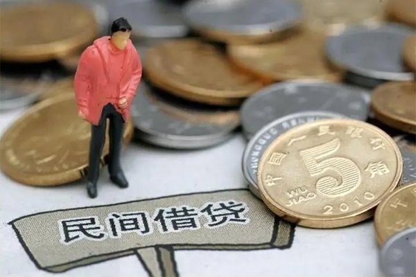 深圳27快速借私借