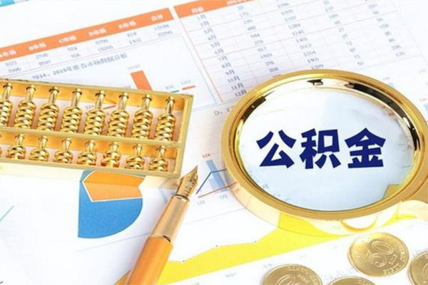 深圳27个人私借