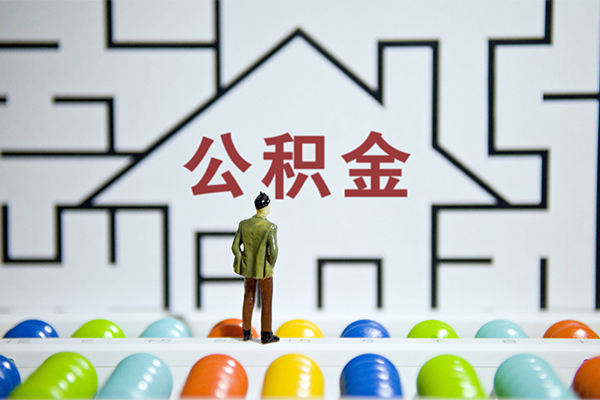 深圳27短拆垫资