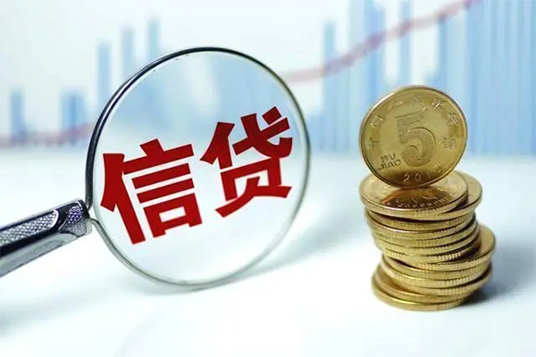 深圳27短借私人