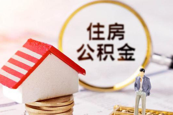 深圳27贷款空放