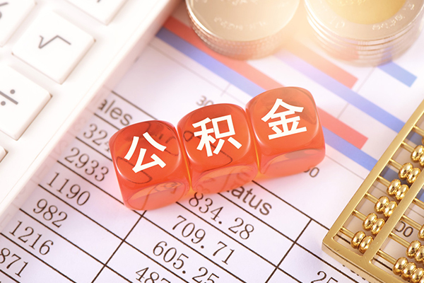 深圳27个人贷款小额贷款