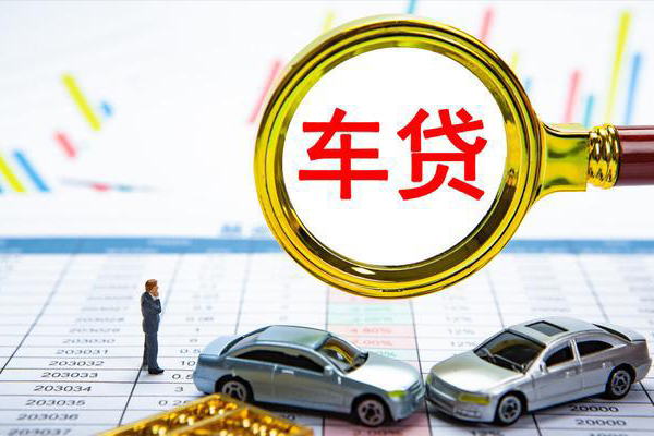 深圳27信用贷款办理