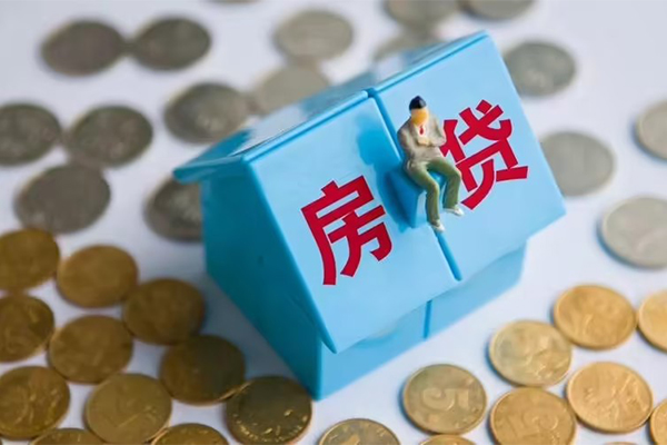 深圳27私借空放先息后本