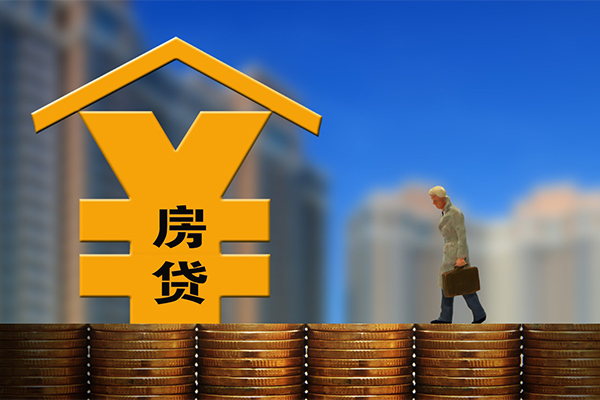 深圳27空放借钱不看资产