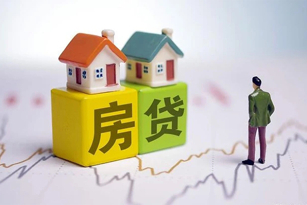 深圳27空放贷款当天下款