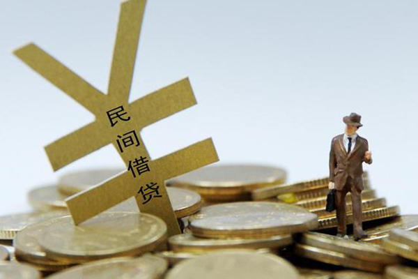 深圳27私人正规借贷