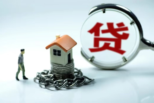 深圳27私人正规借贷