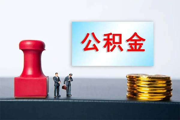 深圳27民间私人借贷
