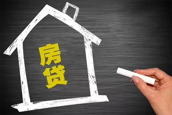 深圳27借钱找谁
