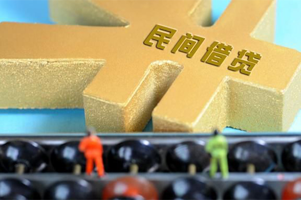 深圳27民间借贷无抵押