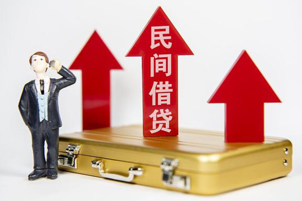 深圳27民间短借