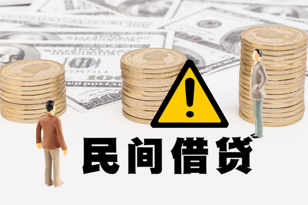 深圳27短借空放