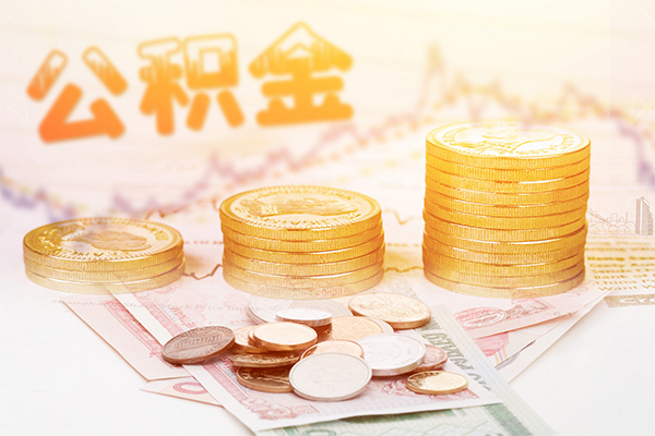 深圳27私人放款联系方式